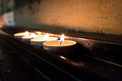 《最终幻想15》复刻版可能在开发中 修复叙事问题